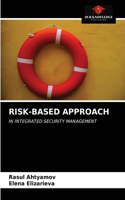 Risk-Based Approach