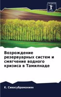 &#1042;&#1086;&#1079;&#1088;&#1086;&#1078;&#1076;&#1077;&#1085;&#1080;&#1077; &#1088;&#1077;&#1079;&#1077;&#1088;&#1074;&#1091;&#1072;&#1088;&#1085;&#1099;&#1093; &#1089;&#1080;&#1089;&#1090;&#1077;&#1084; &#1080; &#1089;&#1084;&#1103;&#1075;&#1095