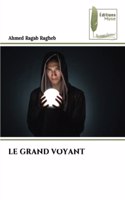 Grand Voyant