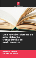 Uma revisão