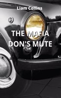 Mafia Don's Mute
