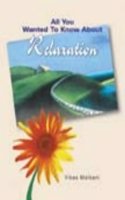 Relaxation