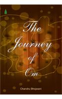 The Journey Of Om