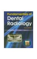 Fundamentals of Dental Radiology