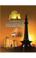 Encyclopedia of Pakistan