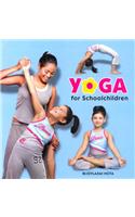 Yoga for School Children