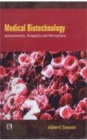Medical Biotechnology