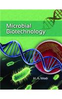 Microbial Biotechnology