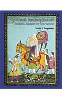 Eighteenth Century Deccan: Cultural History Of The Peshwas