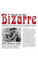Book of the Bizarre