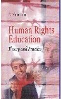 Human Rights Education