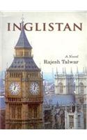 Inglistan