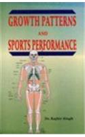 Growth Patterns And Sports Performance