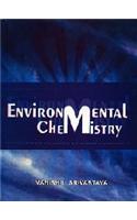 Environmental Chemistry