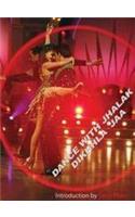 Dance with Jhalak Dikhhla Jaa