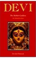  Devi : An Introduction