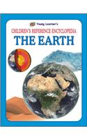 The Earth: (Children's Reference Encyclopaedia)