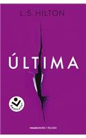 Ultima