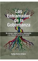 Entramados de la Gobernanza
