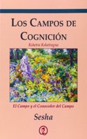 Los campos de cognicion