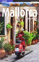 Mallorca imprescindible: Imprescindible