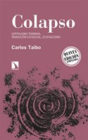 Colapso