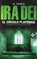 El circulo platonico