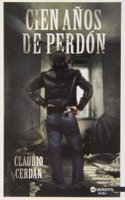 Cien anos de perdon