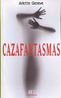 Cazafantasmas