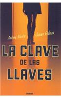 La Clave de las Llaves