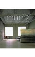 MNM2 (Minimalist Interiors 2)