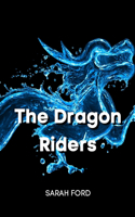 Dragon Riders