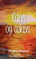 Ilden og asken