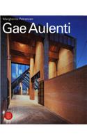 Gae Aulenti