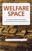 Welfare Space