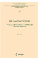 The Passionate Society