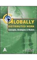 Globally Distributed Work