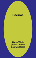 Reviews