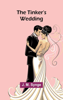 Tinker's Wedding