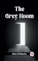 Grey Room