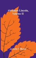 The Stolen Brain Or, A Wonderful Crime (Edition1)