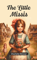 Little Missis