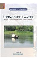 Living with Water