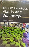 The DBS Handbook Of Plants And Bioenergy