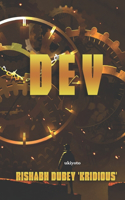 Dev