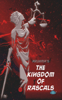 Kingdom of Rascals
