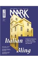 Mark #61
