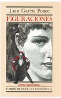 Figuraciones