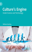 Culture's Engine