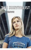 The Survivalist: (English)